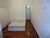 Casa, 1 quarto, 23 m² - Foto 4