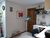 Apartamento, 1 quarto, 52 m² - Foto 6