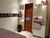 Apartamento, 1 quarto, 52 m² - Foto 9
