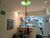 Apartamento, 1 quarto, 52 m² - Foto 1