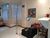 Apartamento, 1 quarto, 52 m² - Foto 2