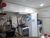 Apartamento, 1 quarto, 52 m² - Foto 11