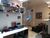Apartamento, 1 quarto, 52 m² - Foto 7