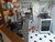 Apartamento, 1 quarto, 52 m² - Foto 12