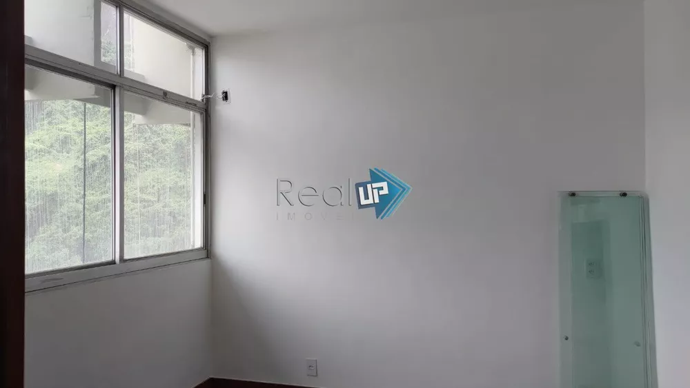 Apartamento, 4 quartos, 126 m² - Foto 40