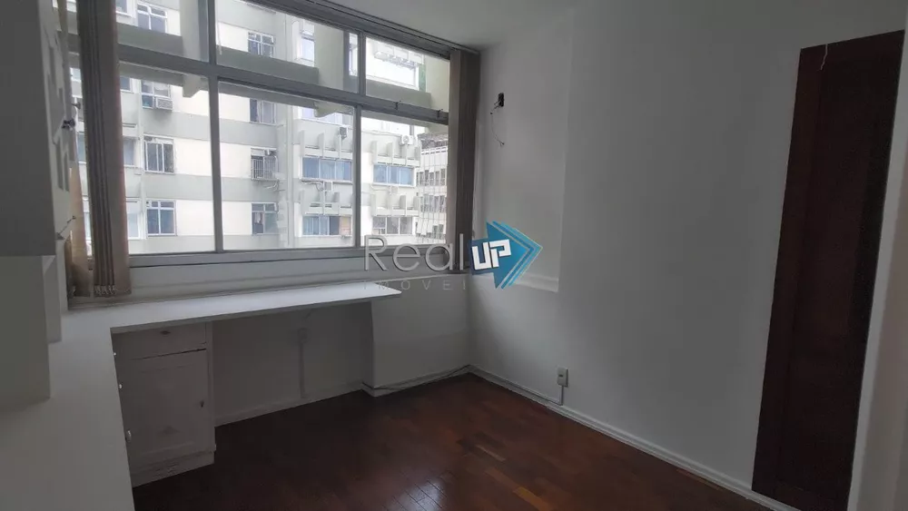 Apartamento, 4 quartos, 126 m² - Foto 2
