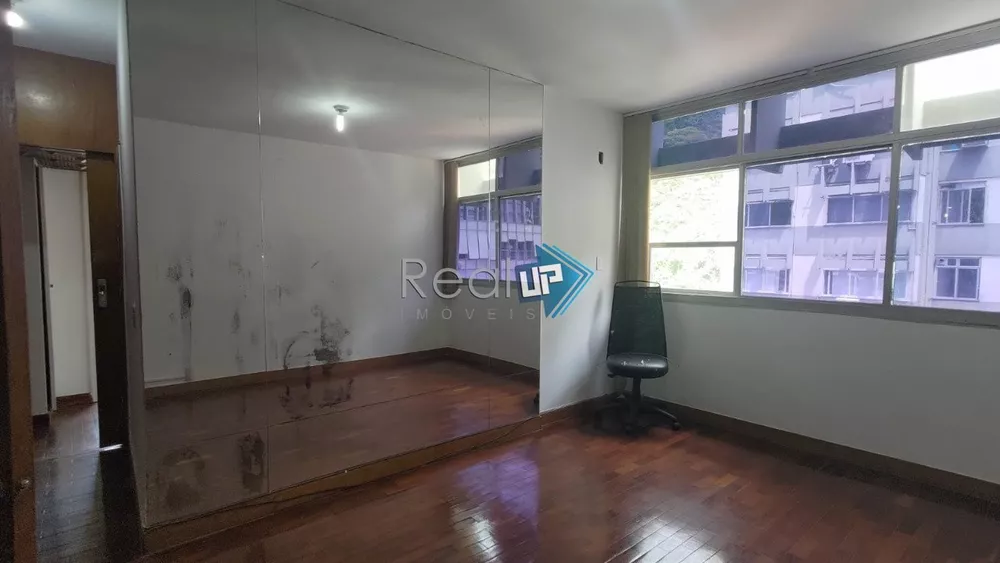 Apartamento, 4 quartos, 126 m² - Foto 14