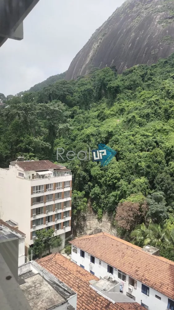 Apartamento, 4 quartos, 126 m² - Foto 32