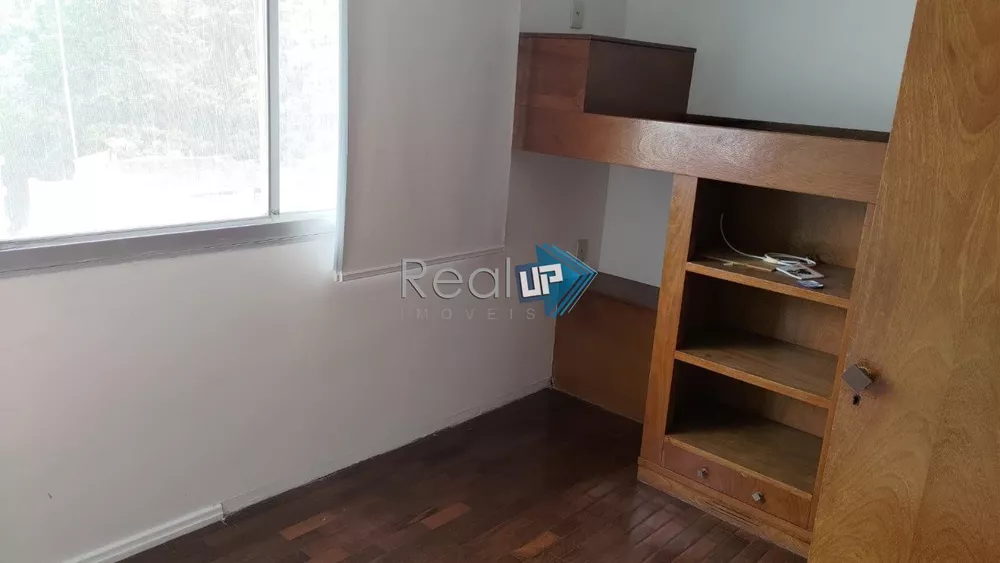 Apartamento, 4 quartos, 126 m² - Foto 4