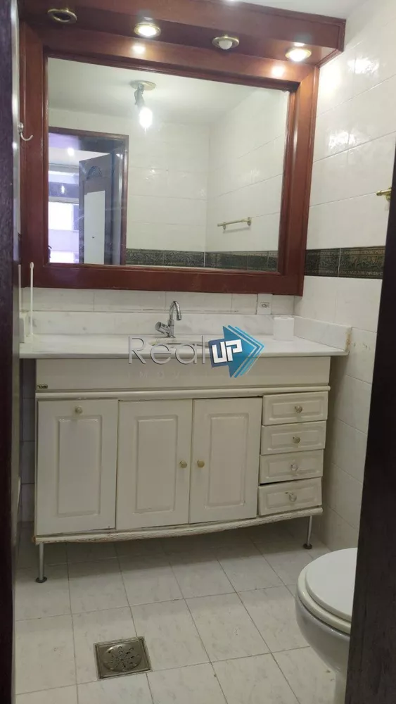 Apartamento, 4 quartos, 126 m² - Foto 44
