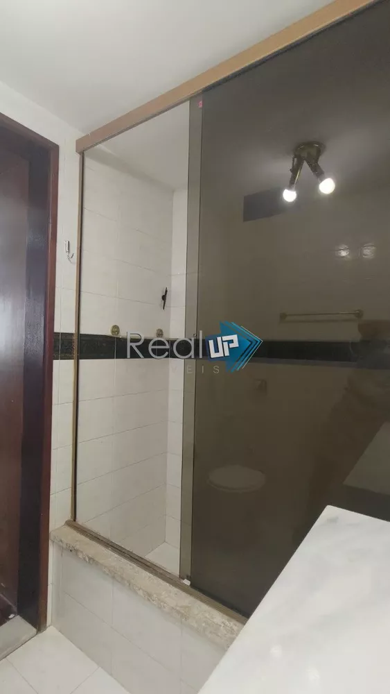Apartamento, 4 quartos, 126 m² - Foto 28