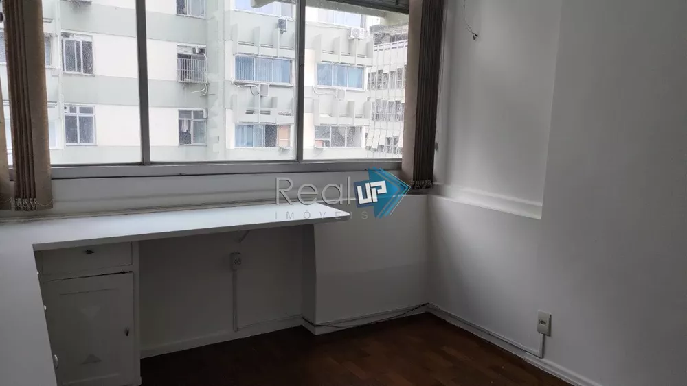 Apartamento, 4 quartos, 126 m² - Foto 35