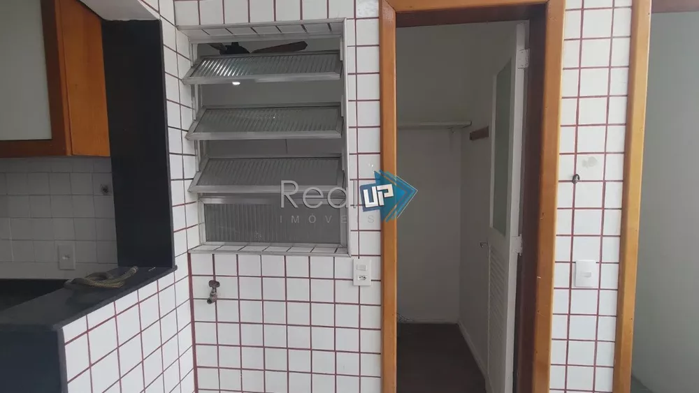 Apartamento, 4 quartos, 126 m² - Foto 27