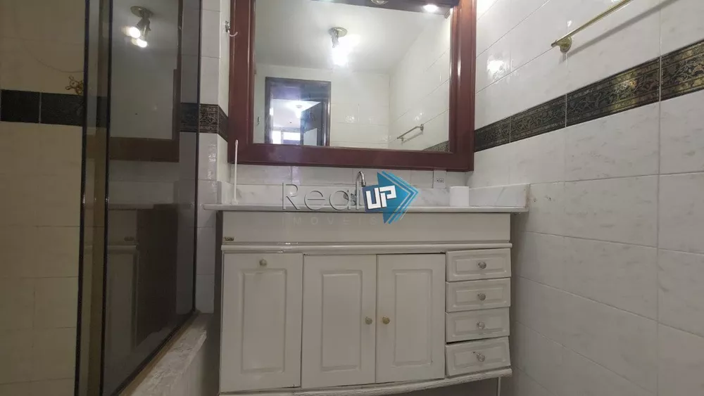 Apartamento, 4 quartos, 126 m² - Foto 42