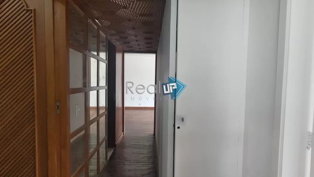 Apartamento, 4 quartos, 126 m² - Foto 45