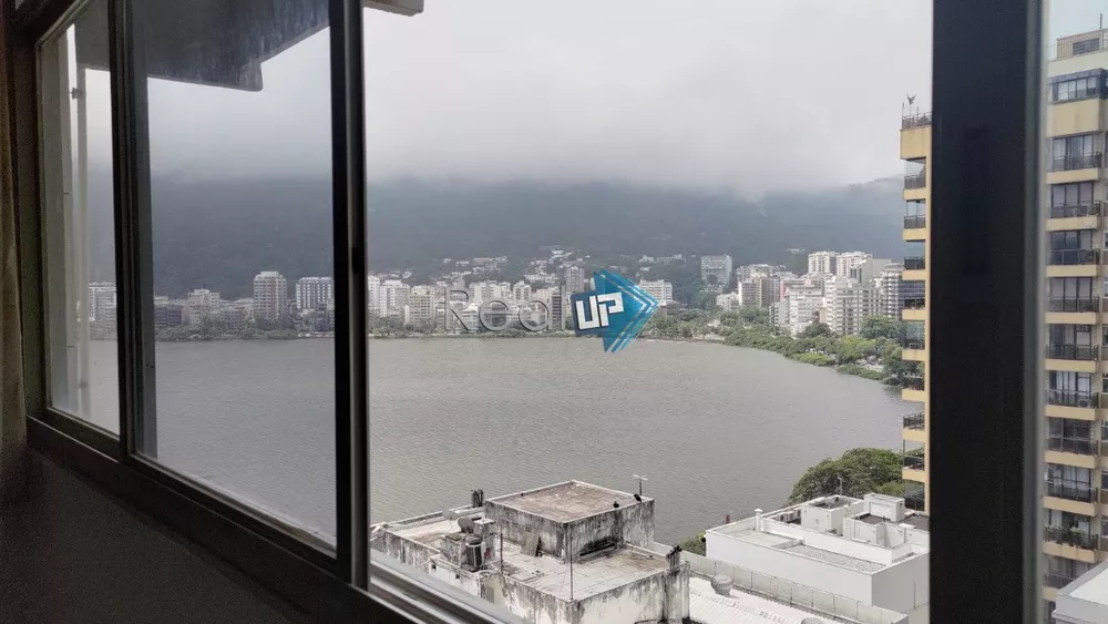 Apartamento, 4 quartos, 126 m² - Foto 22