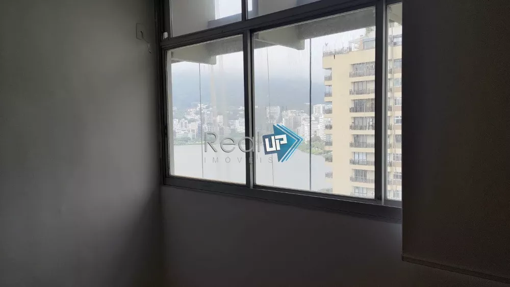 Apartamento, 4 quartos, 126 m² - Foto 23