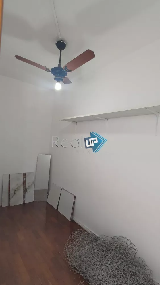 Apartamento, 4 quartos, 126 m² - Foto 25