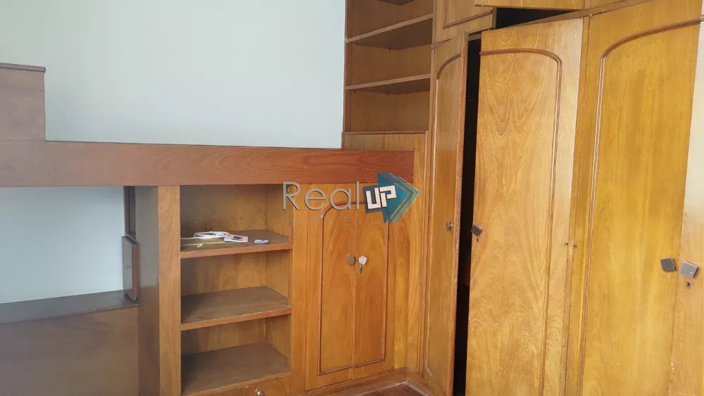 Apartamento, 4 quartos, 126 m² - Foto 38