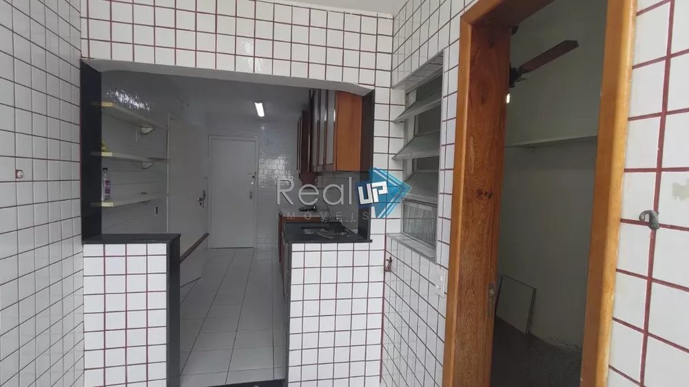 Apartamento, 4 quartos, 126 m² - Foto 18