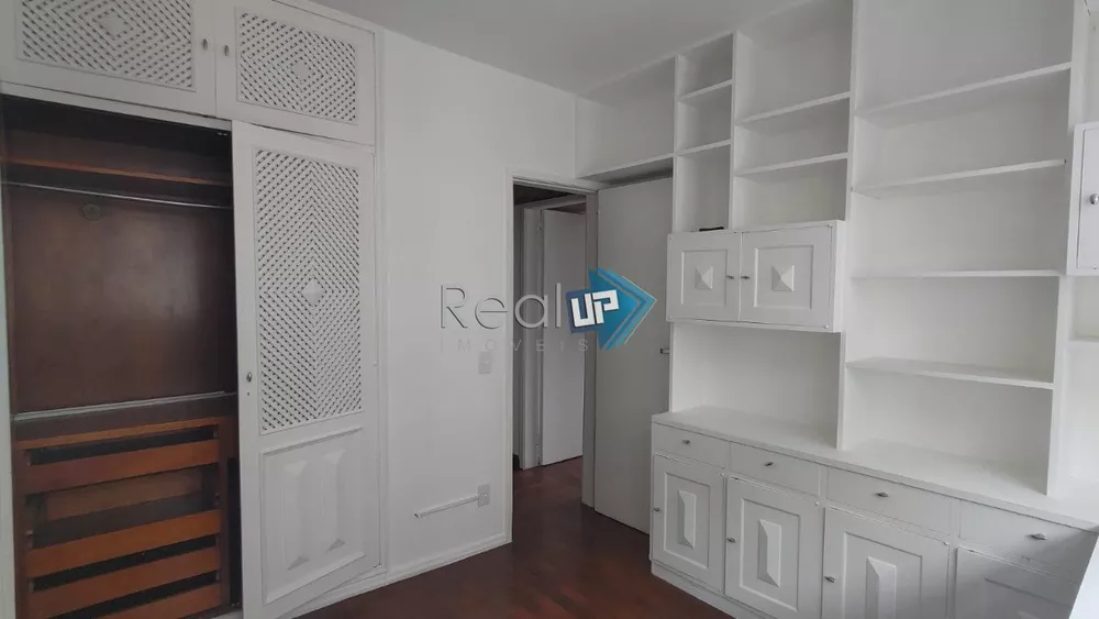 Apartamento, 4 quartos, 126 m² - Foto 19