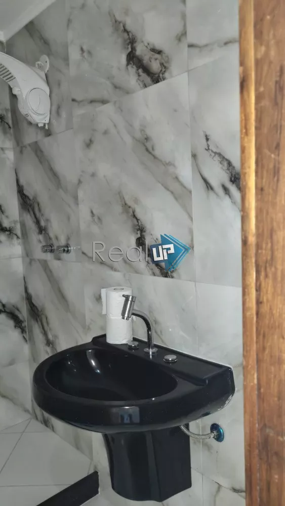 Apartamento, 4 quartos, 126 m² - Foto 43