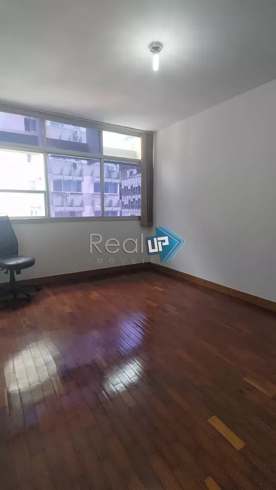 Apartamento, 4 quartos, 126 m² - Foto 30