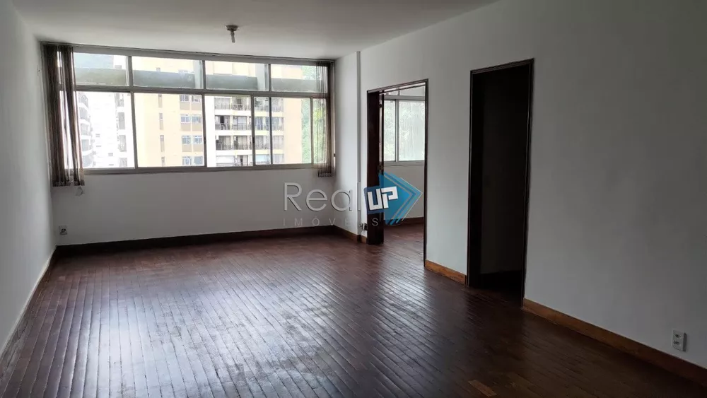 Apartamento, 4 quartos, 126 m² - Foto 10