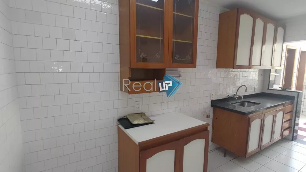 Apartamento, 4 quartos, 126 m² - Foto 26