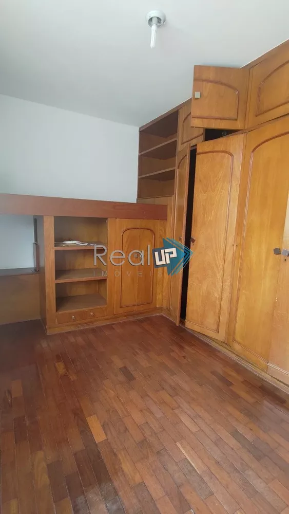 Apartamento, 4 quartos, 126 m² - Foto 34