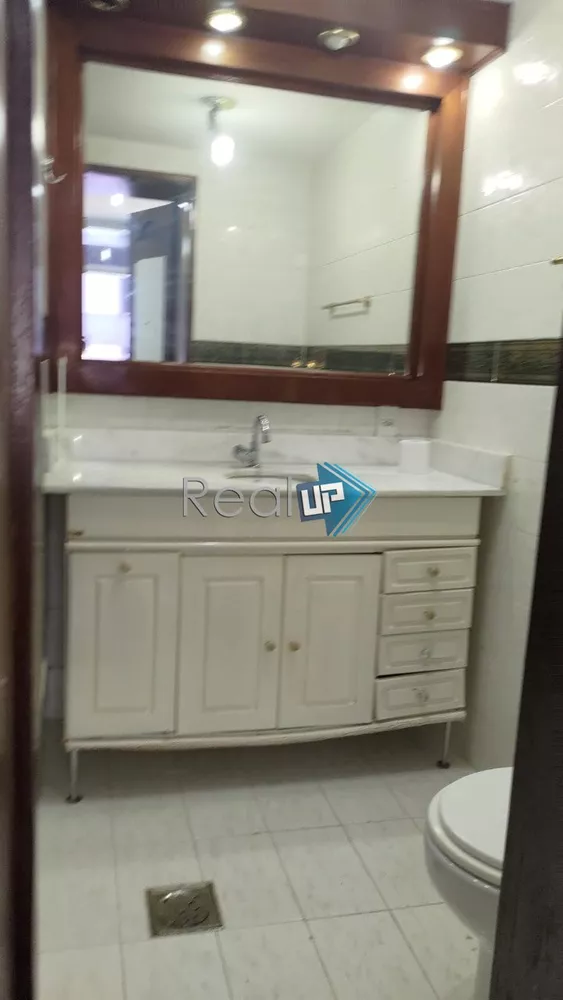 Apartamento, 4 quartos, 126 m² - Foto 16