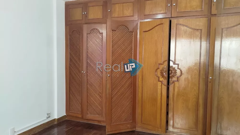 Apartamento, 4 quartos, 126 m² - Foto 31