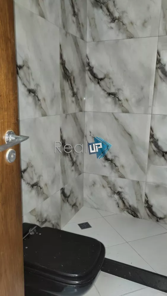Apartamento, 4 quartos, 126 m² - Foto 17