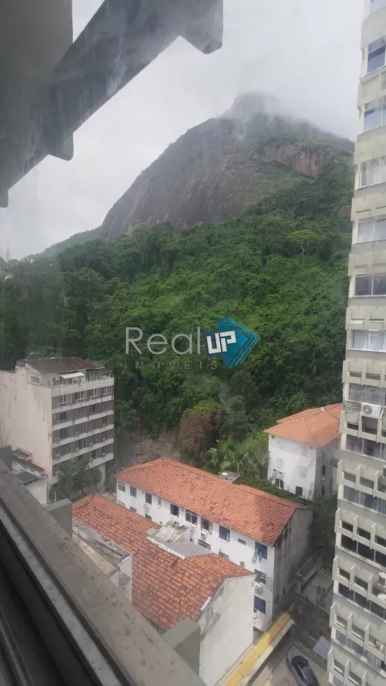 Apartamento, 4 quartos, 126 m² - Foto 12