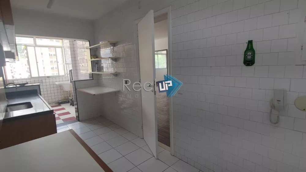 Apartamento, 4 quartos, 126 m² - Foto 1