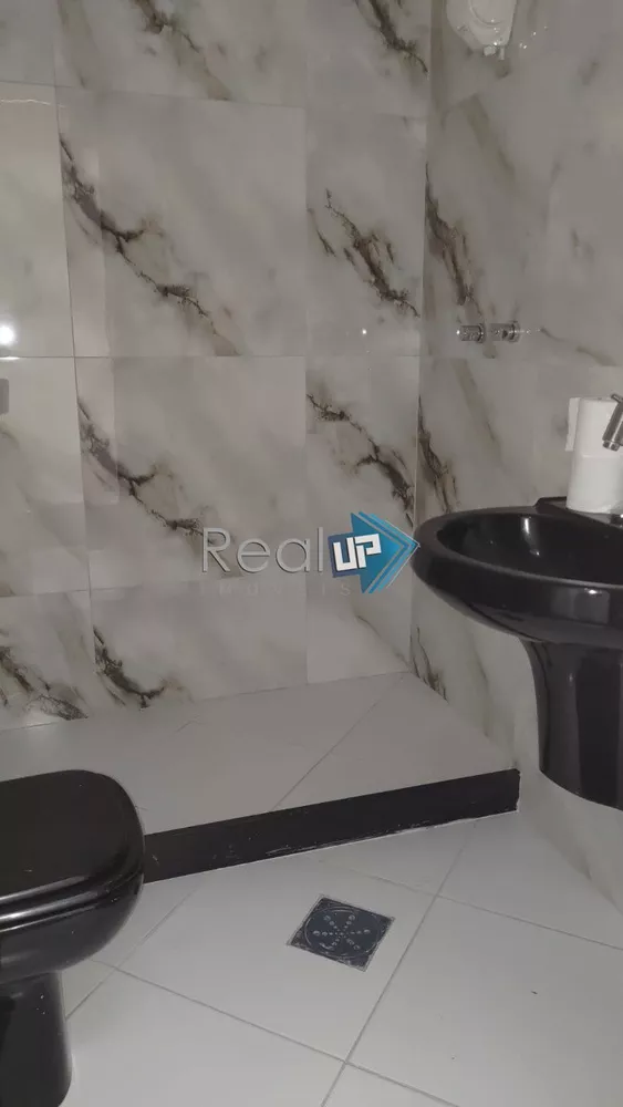 Apartamento, 4 quartos, 126 m² - Foto 5