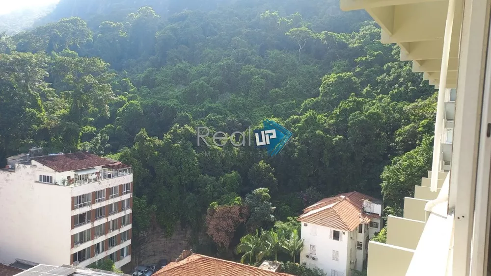 Apartamento, 4 quartos, 126 m² - Foto 21