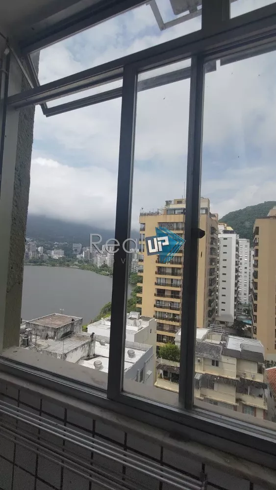 Apartamento, 4 quartos, 126 m² - Foto 7