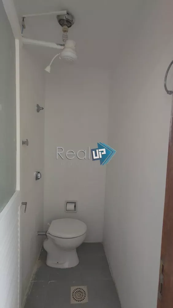 Apartamento, 4 quartos, 126 m² - Foto 24