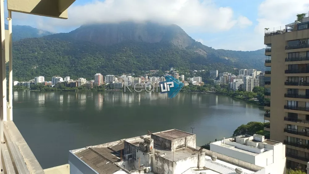 Apartamento, 4 quartos, 126 m² - Foto 6