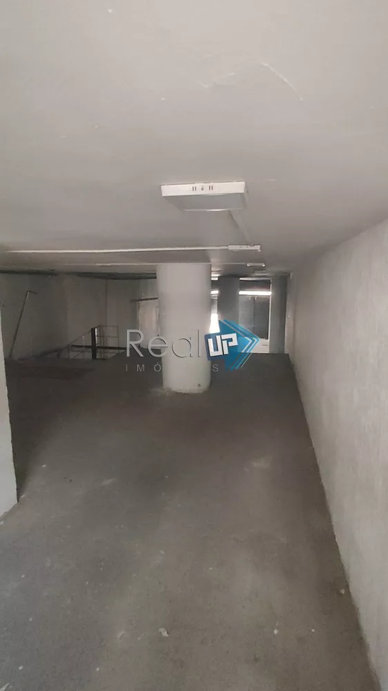 Loja-Salão - Foto 2