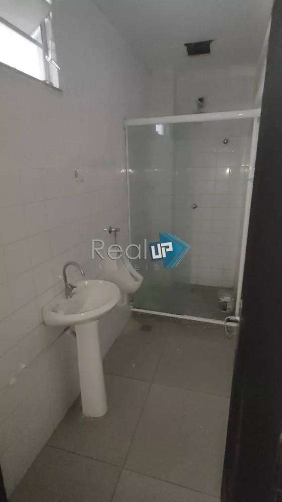 Loja-Salão - Foto 17