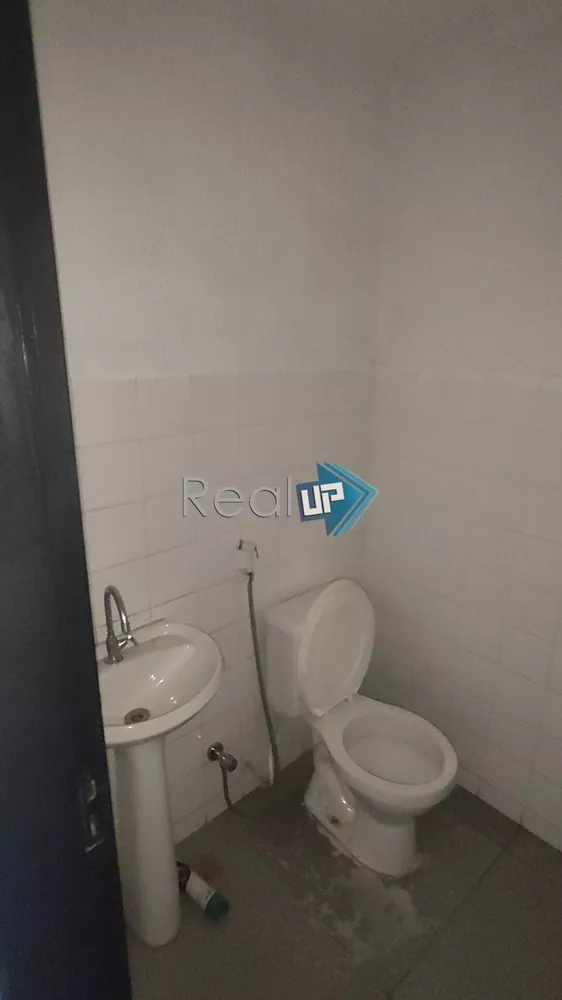 Loja-Salão - Foto 18