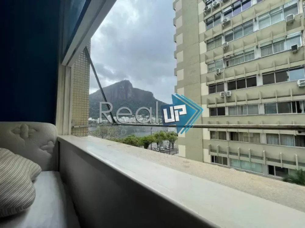 Apartamento, 3 quartos, 100 m² - Foto 16