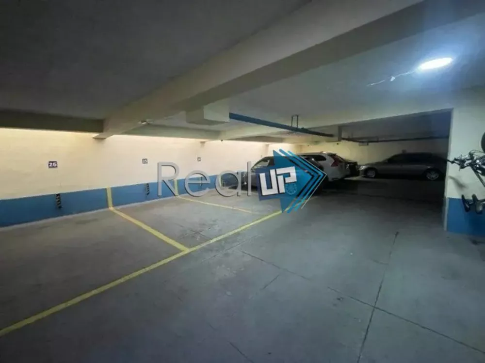 Apartamento, 3 quartos, 100 m² - Foto 18