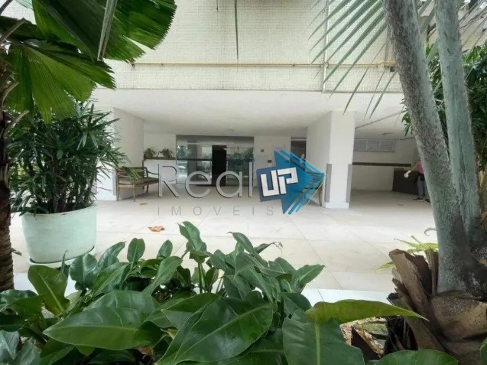 Apartamento, 3 quartos, 100 m² - Foto 17