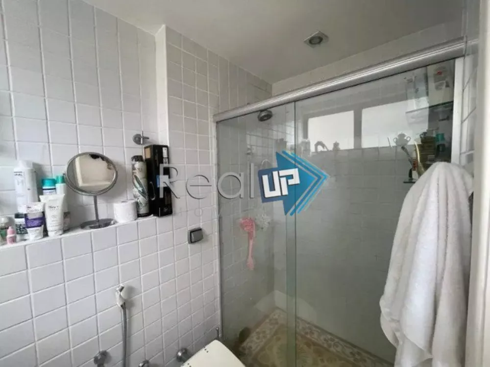 Apartamento, 3 quartos, 100 m² - Foto 8