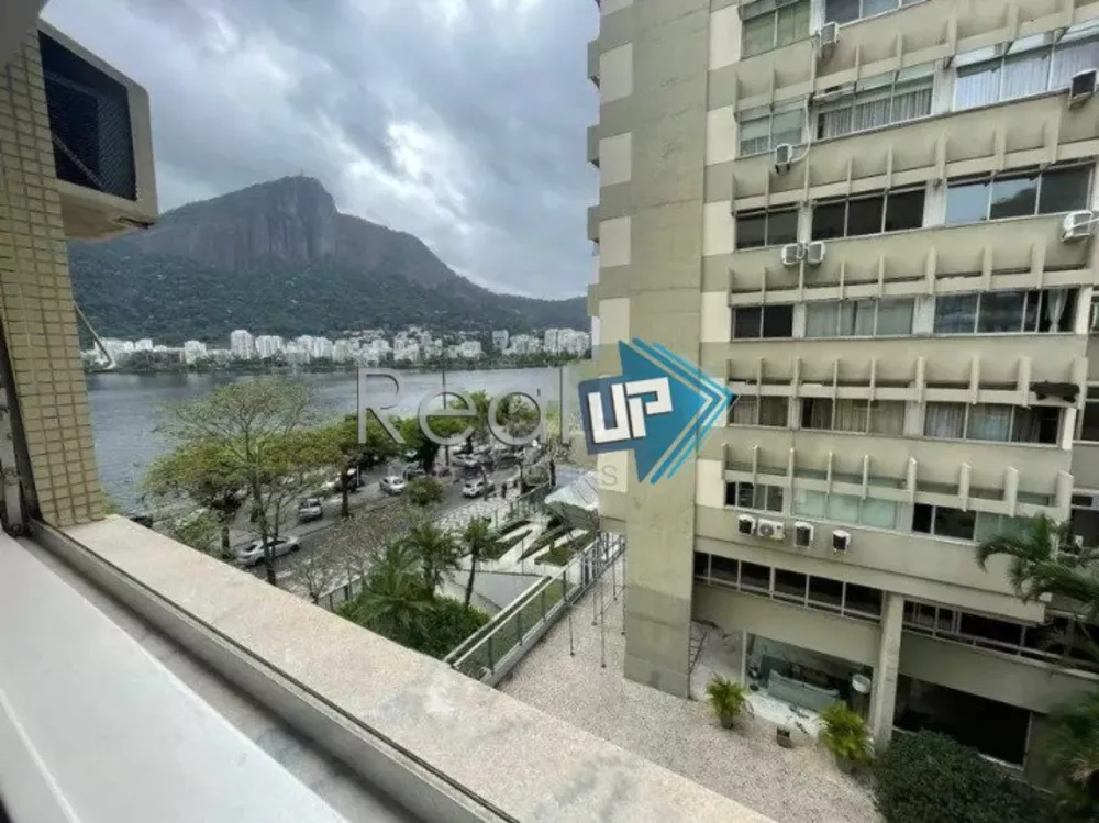 Apartamento, 3 quartos, 100 m² - Foto 12
