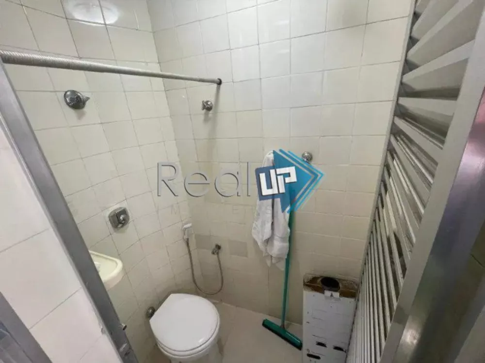 Apartamento, 3 quartos, 100 m² - Foto 25