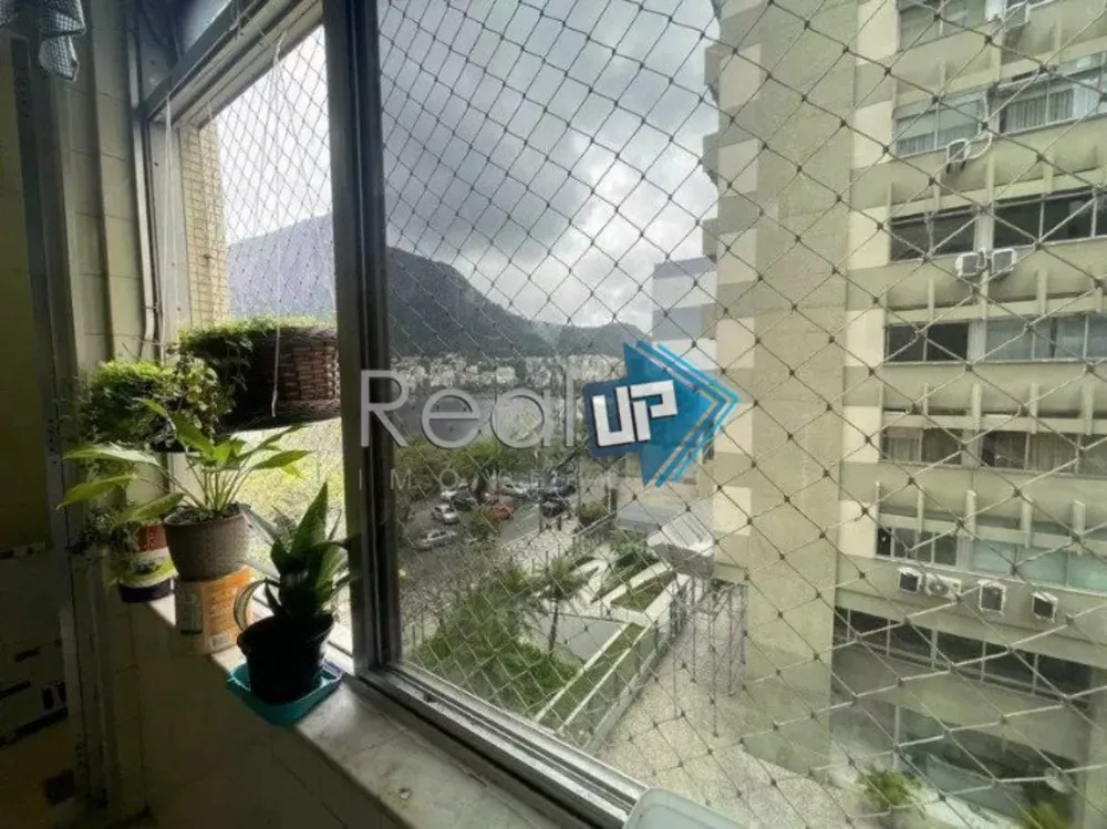 Apartamento, 3 quartos, 100 m² - Foto 24